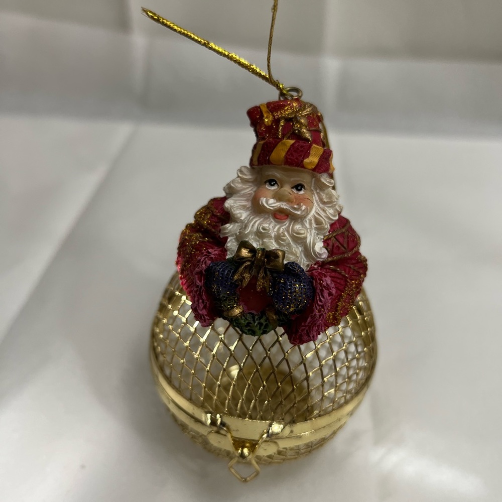 Christmas - Picture 3 of 4